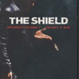 imgTHESHIELDSAISON7