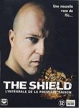 imgTHESHIELDSAISON1.jpg