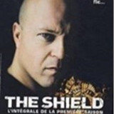 imgTHESHIELDSAISON1