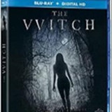 imgTHEVVITCH