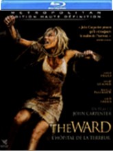 imgTHEWARD.jpg
