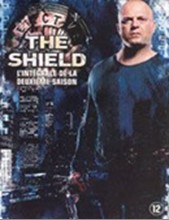 imgTHESHIELDSAISON2.jpg