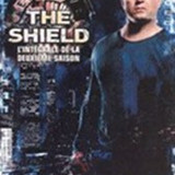 imgTHESHIELDSAISON2