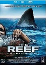 imgTHEREEF.jpg