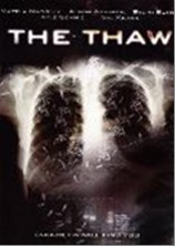 imgTheThaw.jpg