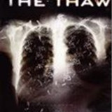 imgTheThaw