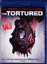 imgTHETORTURED.jpg