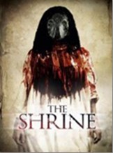 imgTHESHRINE.jpg