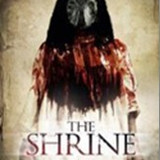 imgTHESHRINE