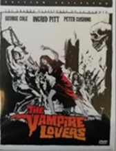 imgTHEVAMPIRELOVERS.jpg