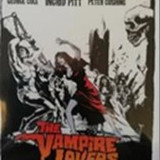 imgTHEVAMPIRELOVERS