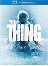 imgTHETHINGREMAKE.jpg