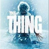 imgTHETHINGREMAKE