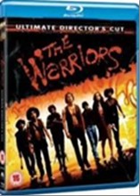 imgTHEWARRIORS.jpg
