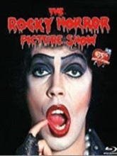imgTHEROCKYHORROR.jpg