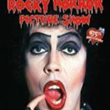 imgTHEROCKYHORROR