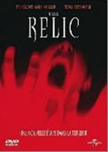 imgTHERELIC.jpg
