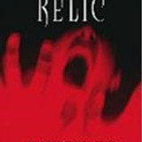 imgTHERELIC