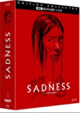imgTHESADNESS.jpg