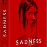 imgTHESADNESS