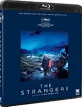 imgTHESTRANGERS.jpg
