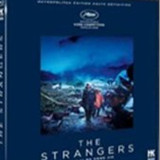 imgTHESTRANGERS