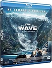 imgTHEWAVE.jpg