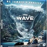 imgTHEWAVE