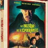 imgLEBAZARDELEPOUVANTEBR