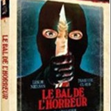 imgLEBALDELHORREURBR