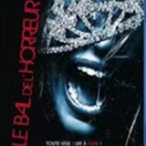 imgLEBALDELHORREURREMAKE