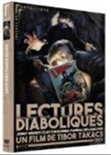 imgLECTURESDIABOLIQUES.jpg