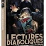 imgLECTURESDIABOLIQUES