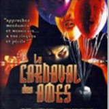 imgLECARNAVALDESAMES