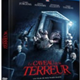 imgLECAVEAUDELATERREUR