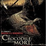 imgLECROCODILEDELAMORT