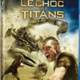 imgLECHOCDESTITANSREMAKE