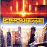 imgLECINQUIEMEELEMENT