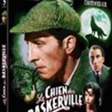 imgLECHIENDESBASKERVILLE