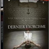 imgLEDERNIEREXORCISME2
