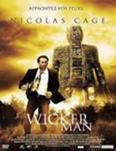 imgTHEWICKERMANREMAKE.jpg