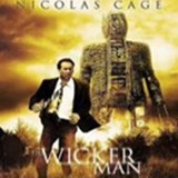 imgTHEWICKERMANREMAKE