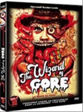 imgTHEWIZARDOFGORE.jpg