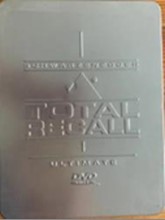 imgTOTALRECALL.jpg