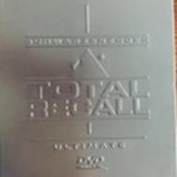 imgTOTALRECALL