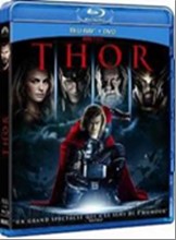 imgTHOR.jpg