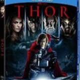 imgTHOR
