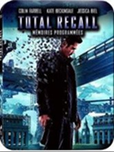 imgTOTALRECALLREMAKE.jpg