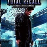 imgTOTALRECALLREMAKE