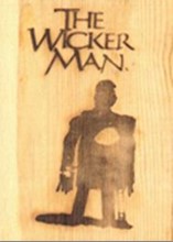 imgTHEWICKERMAN.jpg